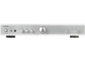Rotel A10 MKII + Wiim Mini
