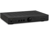 Rotel A10 MKII + Wiim Mini