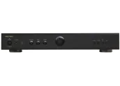 Rotel A10 MKII + Wiim Mini
