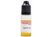 Thorens Lagerol TD 10ml - Aceito lubricante para tocadiscos