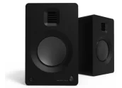 Kanto Tuk | Altavoces Activos - oferta Comprar