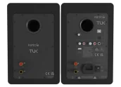 Kanto Tuk | Altavoces Activos - oferta Comprar
