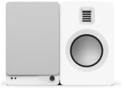 Kanto Tuk | Altavoces Activos - oferta Comprar