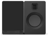 Kanto Tuk | Altavoces Activos - oferta Comprar