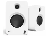 Kanto Ren | Altavoces Activos - oferta Comprar