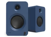 Kanto Ren | Altavoces Activos - oferta Comprar
