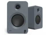 Kanto Ren | Altavoces Activos - oferta Comprar