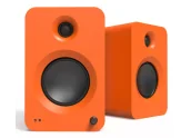 Kanto Ren | Altavoces Activos - oferta Comprar