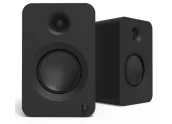Kanto Ren | Altavoces Activos - oferta Comprar