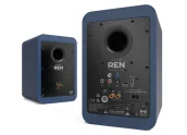 Kanto Ren | Altavoces Activos - oferta Comprar