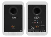 Kanto Ren | Altavoces Activos - oferta Comprar