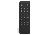 Kanto Ren | Altavoces Activos - oferta Comprar