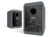 Kanto Ren | Altavoces Activos - oferta Comprar