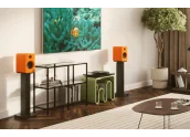 Kanto Ren | Altavoces Activos - oferta Comprar