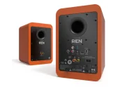 Kanto Ren | Altavoces Activos - oferta Comprar
