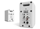 Kanto Ora | Altavoces Activos - oferta Comprar