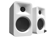 Kanto Ora | Altavoces Activos - oferta Comprar