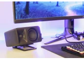 Kanto Ora | Altavoces Activos - oferta Comprar