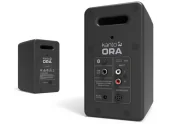 Kanto Ora | Altavoces Activos - oferta Comprar