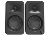 Kanto Ora | Altavoces Activos - oferta Comprar