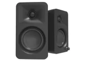 Kanto Ora | Altavoces Activos - oferta Comprar