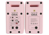 Kanto Ora | Altavoces Activos - oferta Comprar
