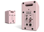 Kanto Ora | Altavoces Activos - oferta Comprar