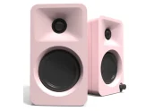 Kanto Ora | Altavoces Activos - oferta Comprar