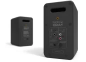 Kanto Ora4 | Altavoces Activos - oferta Comprar