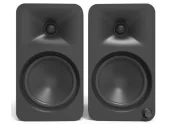 Kanto Ora4 | Altavoces Activos - oferta Comprar