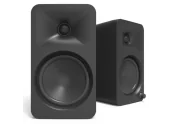 Kanto Ora4 | Altavoces Activos - oferta Comprar