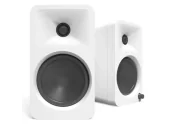 Kanto Ora4 | Altavoces Activos - oferta Comprar