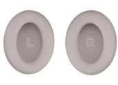 Bose QuietComfort Ultra Almohadillas