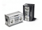 Filtro para TV Isotek Mira