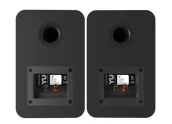 Kanto YU Passive 4 | Altavoces de Estantería - oferta Comprar