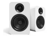 Kanto YU Passive 4 | Altavoces de Estantería - oferta Comprar
