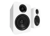 Kanto YU Passive 4 | Altavoces de Estantería - oferta Comprar
