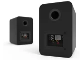 Kanto YU Passive 4 | Altavoces de Estantería - oferta Comprar