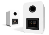 Kanto YU Passive 5.25 | Altavoces de Estantería - oferta Comprar