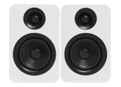 Kanto YU Passive 5.25 | Altavoces de Estantería - oferta Comprar