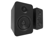 Kanto YU Passive 5.25 | Altavoces de Estantería - oferta Comprar