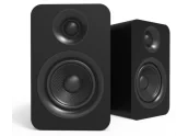Kanto YU Passive 5.25 | Altavoces de Estantería - oferta Comprar