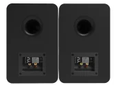 Kanto YU Passive 5.25 | Altavoces de Estantería - oferta Comprar