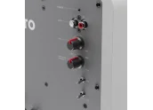 Kanto SUB6V | Subwoofer Activo - oferta Comprar