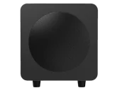 Kanto SUB6V | Subwoofer Activo - oferta Comprar