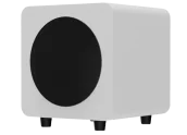 Kanto SUB6V | Subwoofer Activo - oferta Comprar