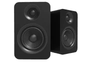 Kanto YU Passive 4 | Altavoces de Estantería - oferta Comprar