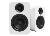 Kanto YU Passive 5.25 | Altavoces de Estantería - oferta Comprar