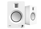 Kanto Tuk | Altavoces Activos - oferta Comprar