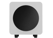 Kanto SUB8V | Subwoofer Activo - oferta Comprar